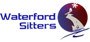 Waterford Sitters (Contract Cleaning)
