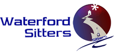 Waterford Sitters (Contract Cleaning) logo