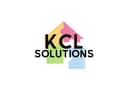 KCL Solutions