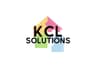 KCL Solutions