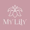 My Lily Silk