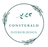 Consterald Interior Design