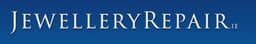 Jewellery Repair logo