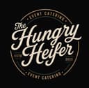 The Hungry Heifer Event catering