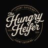 The Hungry Heifer Event catering