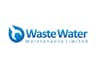 Waste Water Maintenance