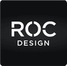 ROC Design
