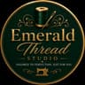 Emerald Thread Studio