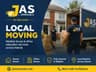 JAS Removals in Ireland