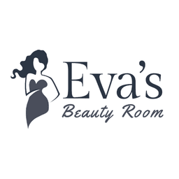Eva's Beauty Room logo
