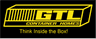 GTL Container Homes