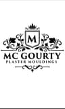 McGourty Plaster Mouldings