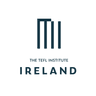 TEFL Institute of Ireland