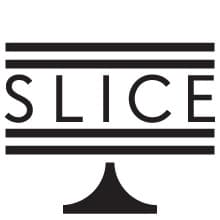 SLICE logo
