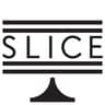 SLICE