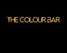 The Colour Bar