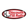 Discount Till Rolls