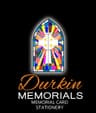 DurkinMemorials.com