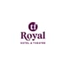 TF Royal Hotel & Theatre