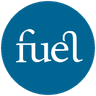 Fuel