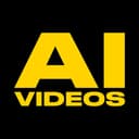 AI Videos