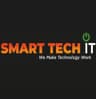 Smart Tech IT