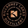Killarney Lakes Distillery
