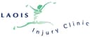 Laois Injury Clinic