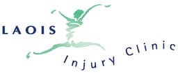 Laois Injury Clinic logo