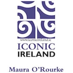 Cottage Gallery logo