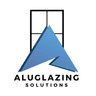 AluGlazing Solutions