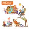Clinical Hypnotherapist Practitioner Online service