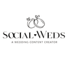 SocialWeds | Content Creator