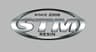 STM Resin