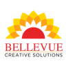Bellevue Creative Solutions Ltd.