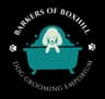 Barkers of Boxhill - Dog Grooming Emporium