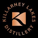 Killarney Lakes Distillery