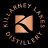 Killarney Lakes Distillery