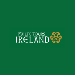 Failte Tours Ireland logo