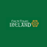 Failte Tours Ireland