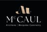 McCaul Kitchens