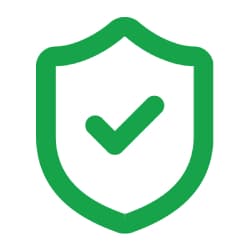 DealFinder Ireland logo