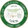 Leitir Corn Mill