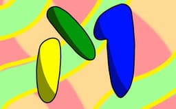 Molliane logo