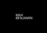 Max Benjamin Offices