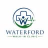 Waterford Walk In Clinic