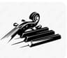 Slide into Music