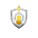 AutoKey Master