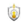 AutoKey Master