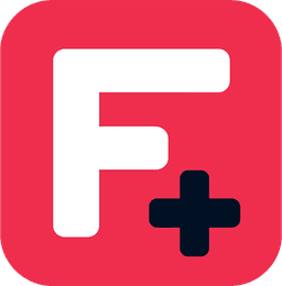 Fiksie logo